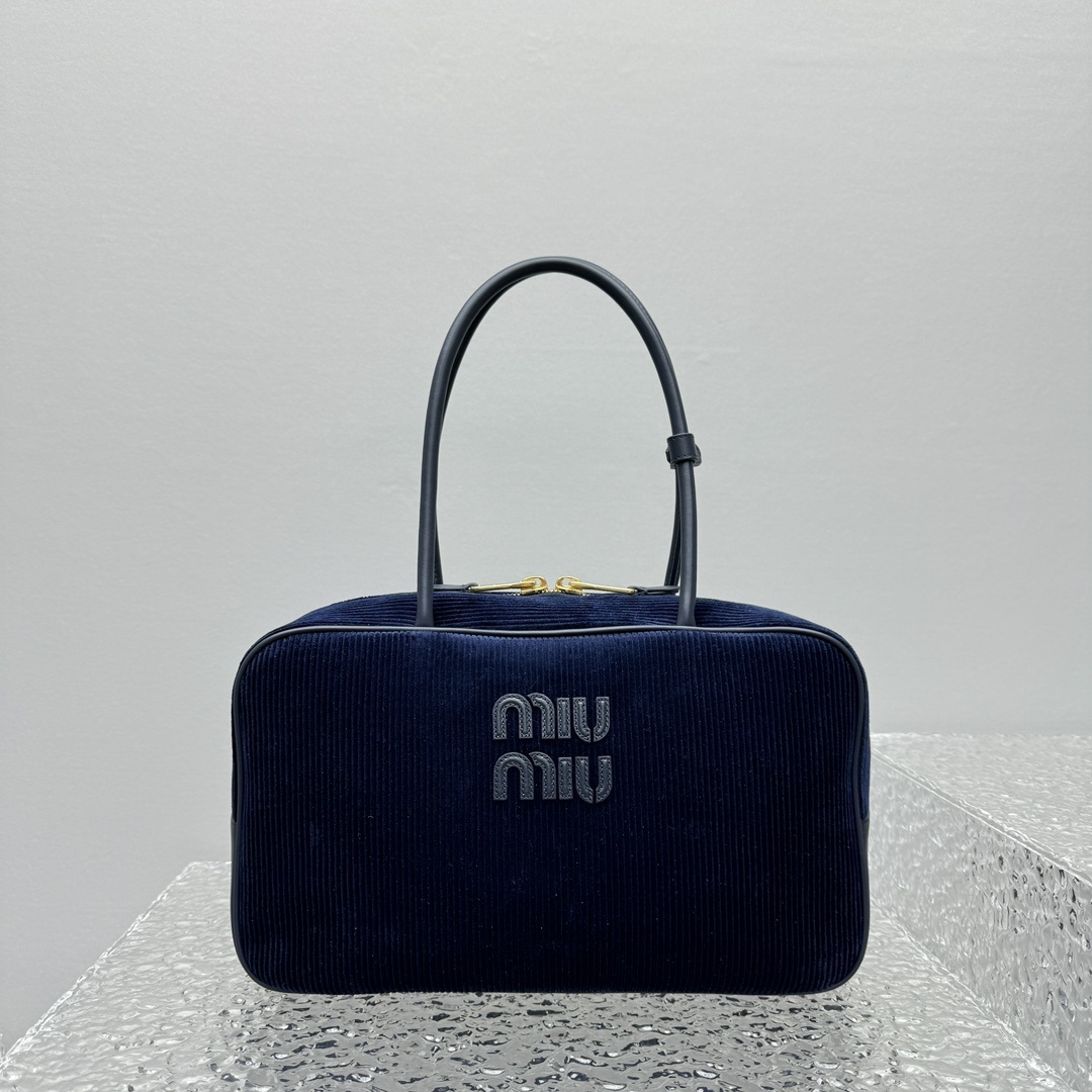 Miumiu tote bag