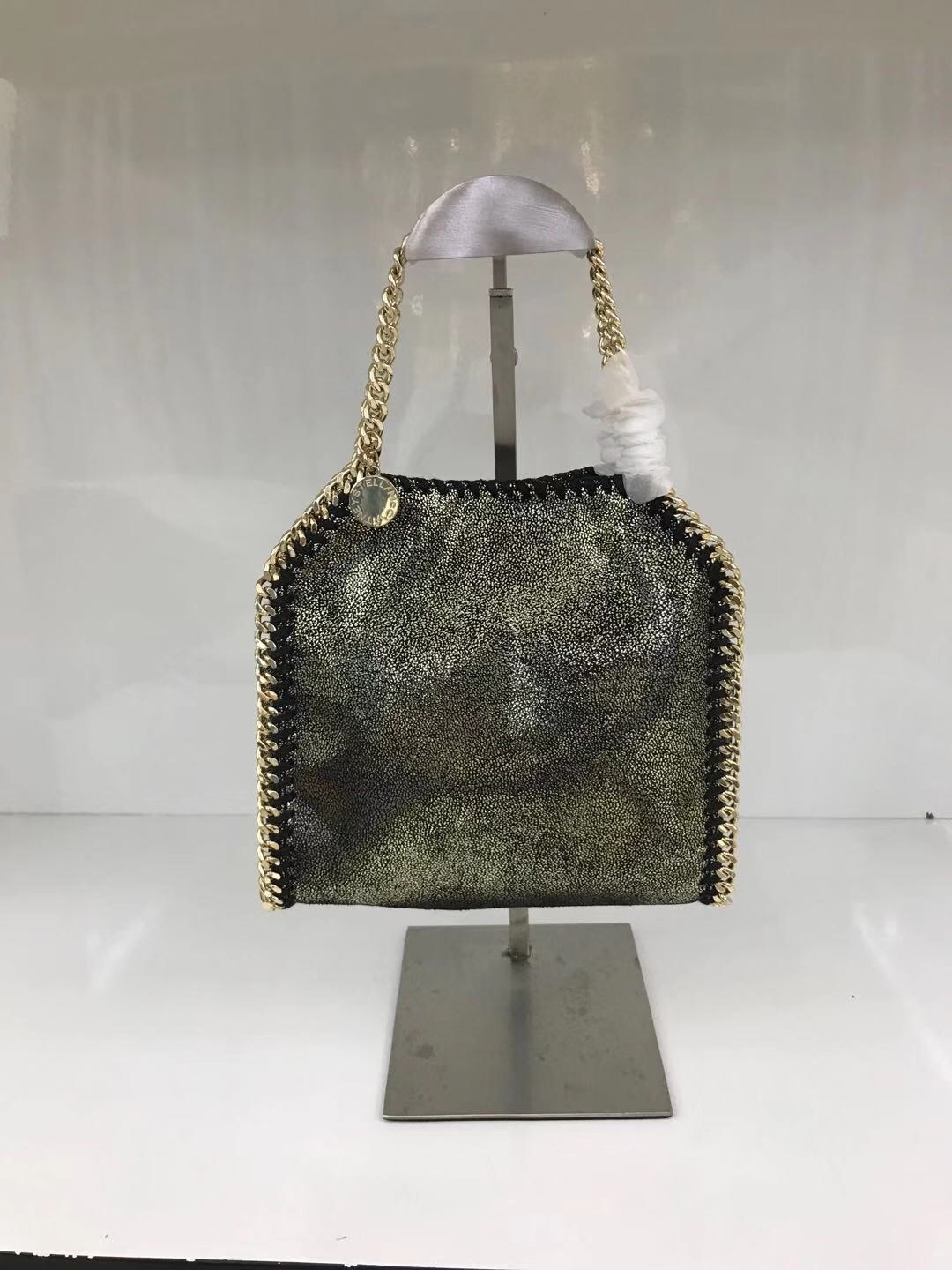 Stella mccartney 💕 Falabella mini bag