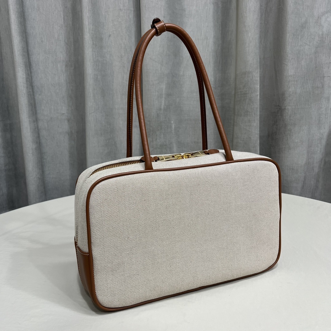 Miu miu Softy Padded bag