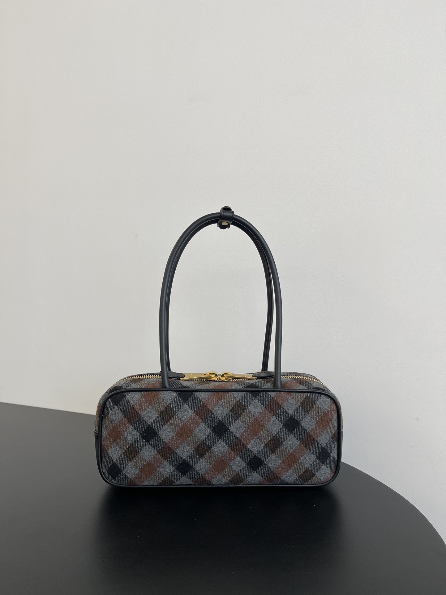 Miumiu toe bag