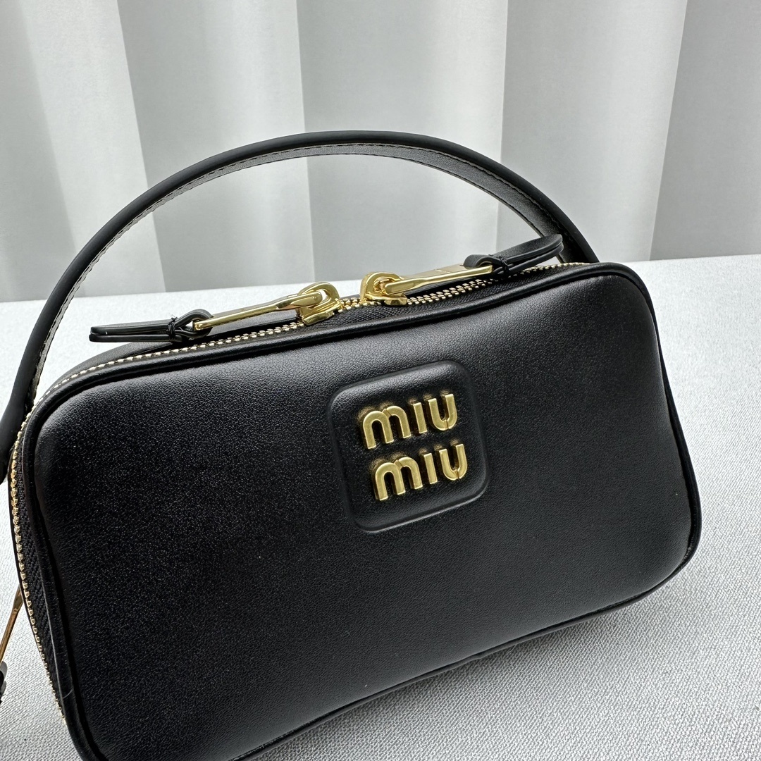 Miumiu crossbody bag