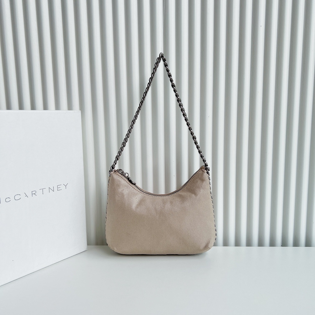 Stella McCartney Falabella bag