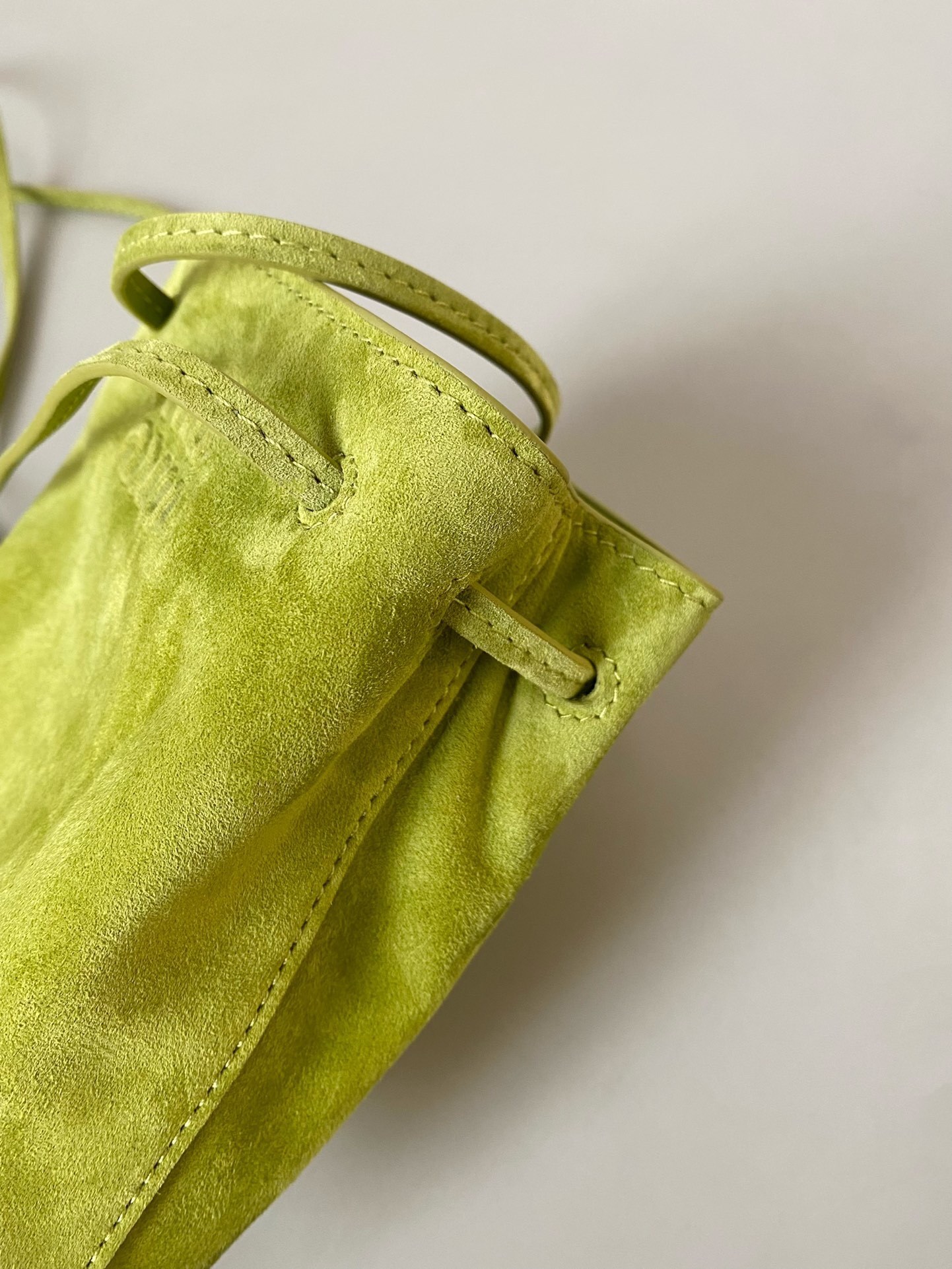 Miumiu crossbody bag