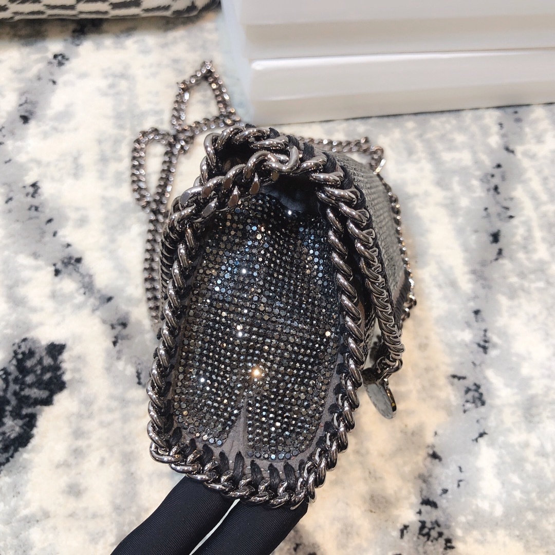 Stella mccartney bag