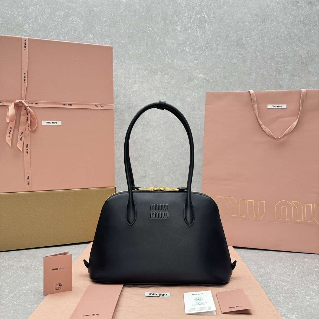 Miumiu crossbody bag