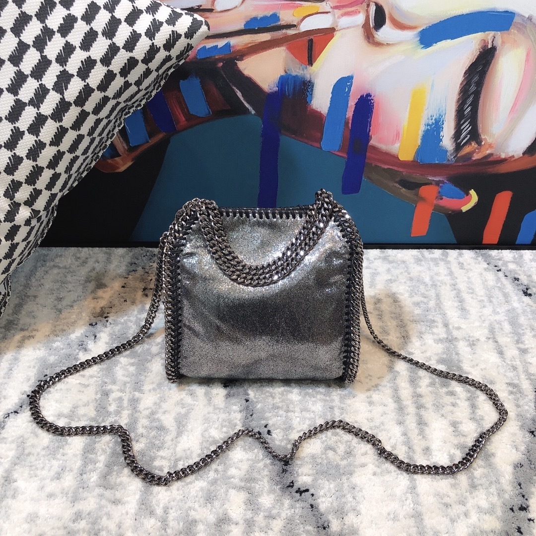 Stella mccartney bag