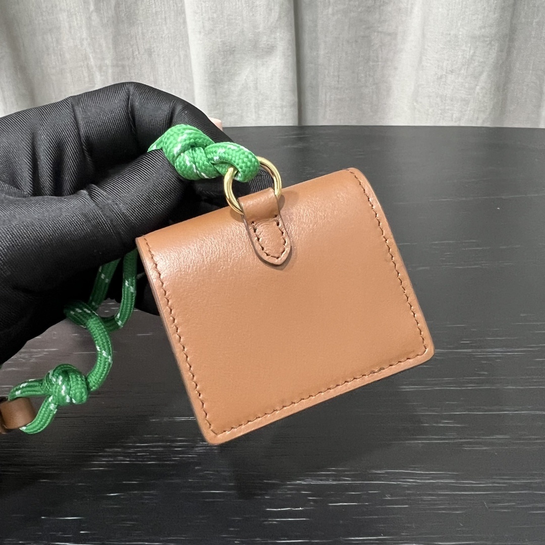 Miumiu crossbody bag