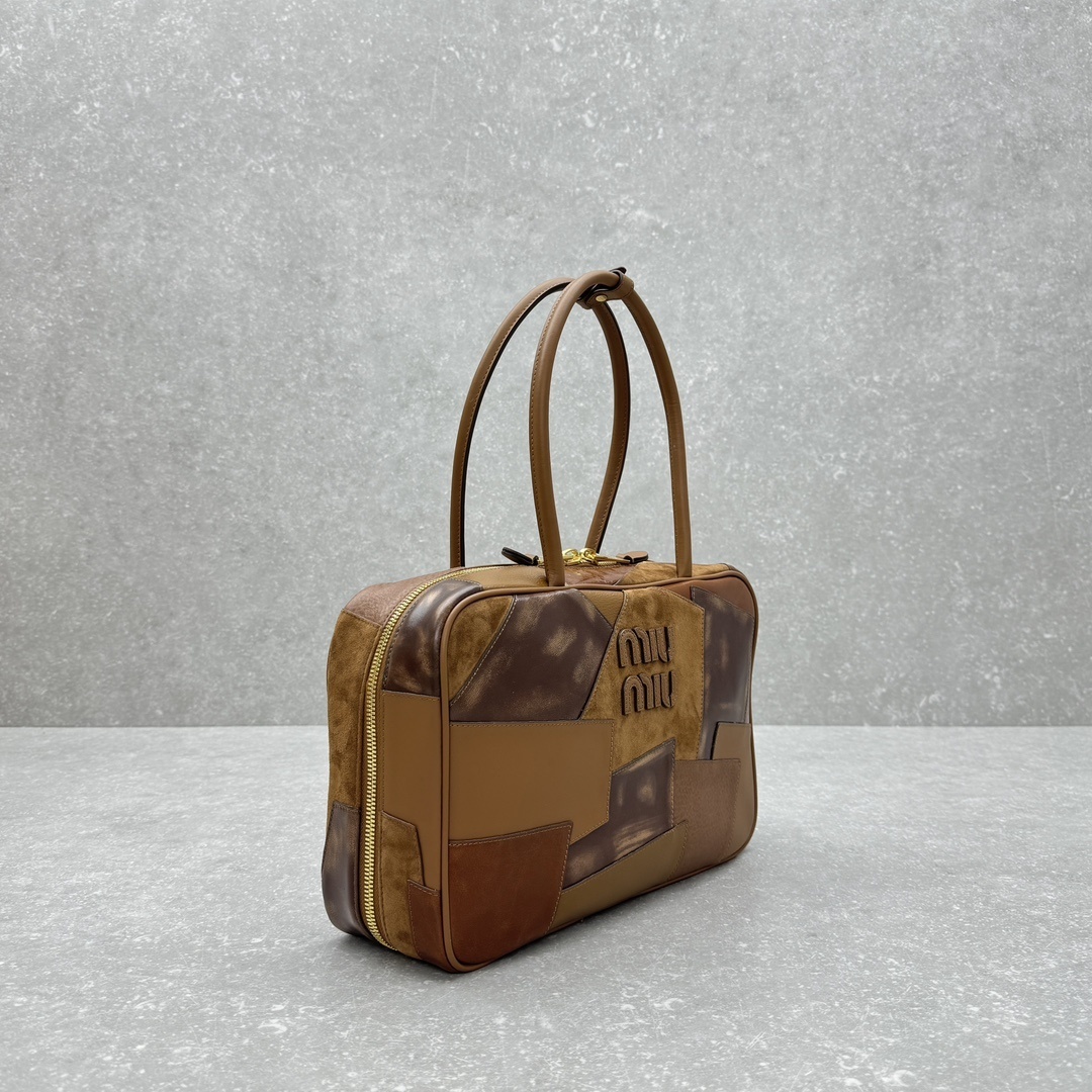 Miumiu crossbody bag