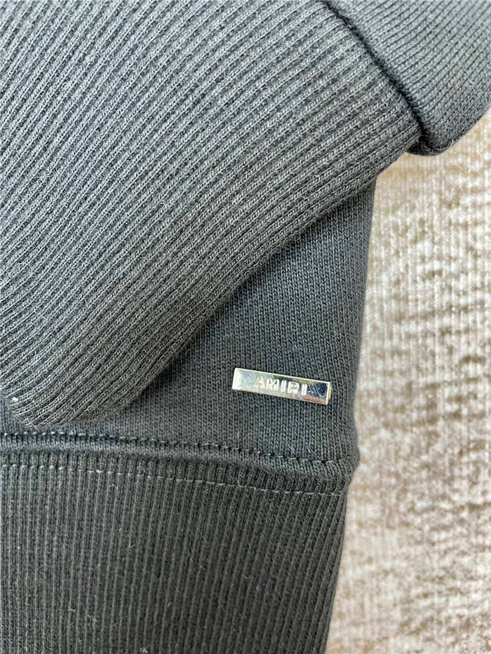 2023SS A*iri Hoodie top version