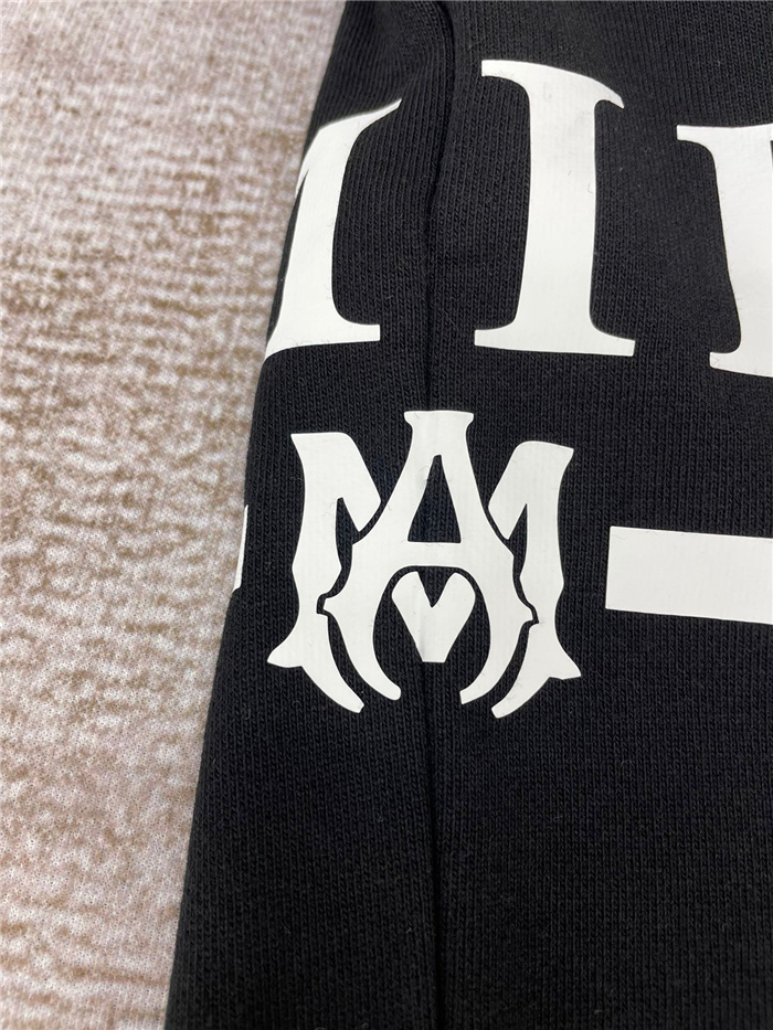 2022ss A*iri Pants Top Version