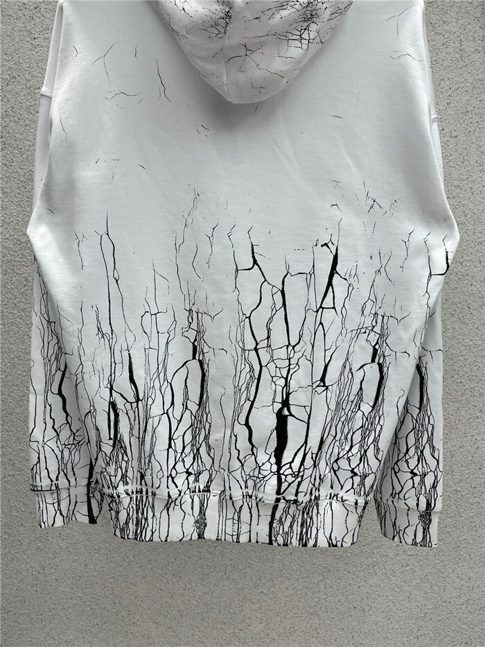 2023 A*iri Hoodie Top Version