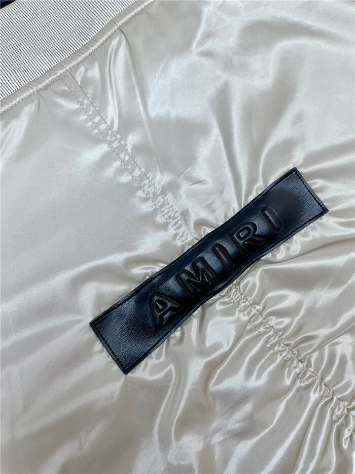 2022fw A*iri Jacket Top Version