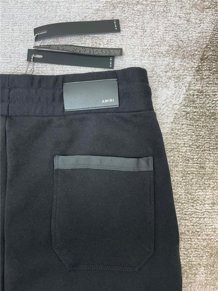 2022fw A*iri Pants Top Version