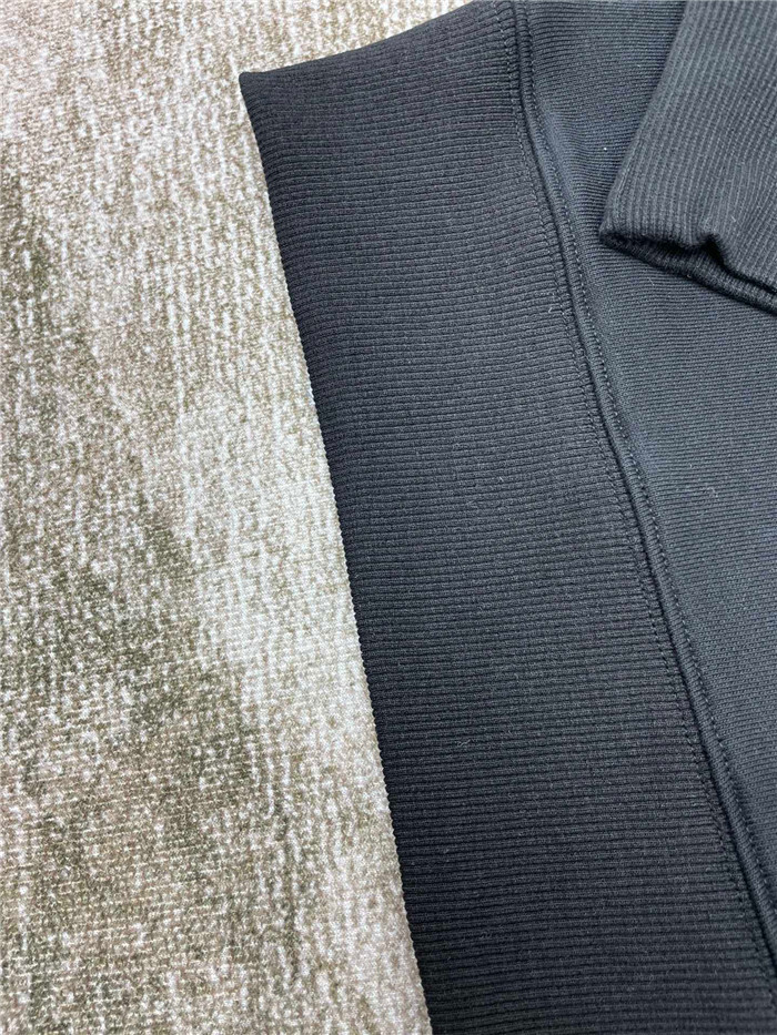 A*iri Sweater Best Version