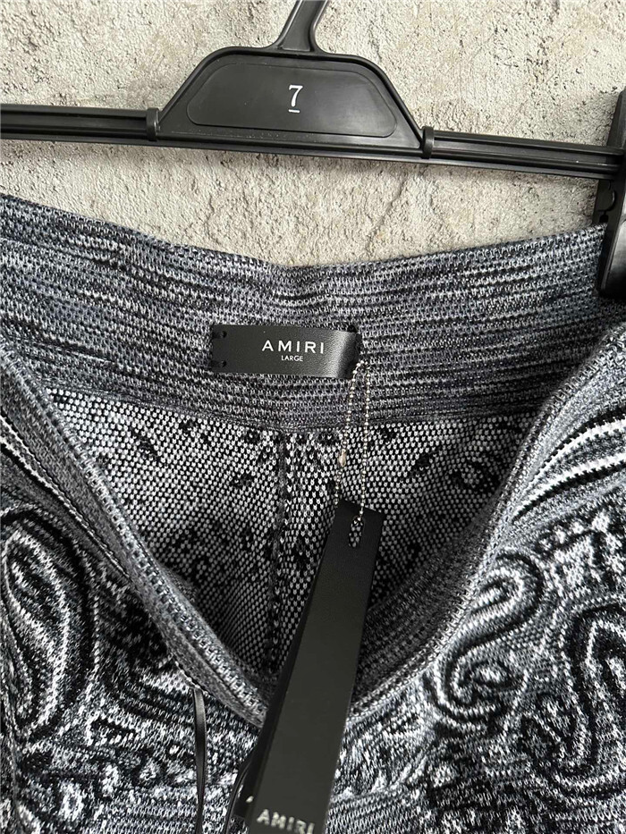 2023SS A*iri Pants Best Version $170