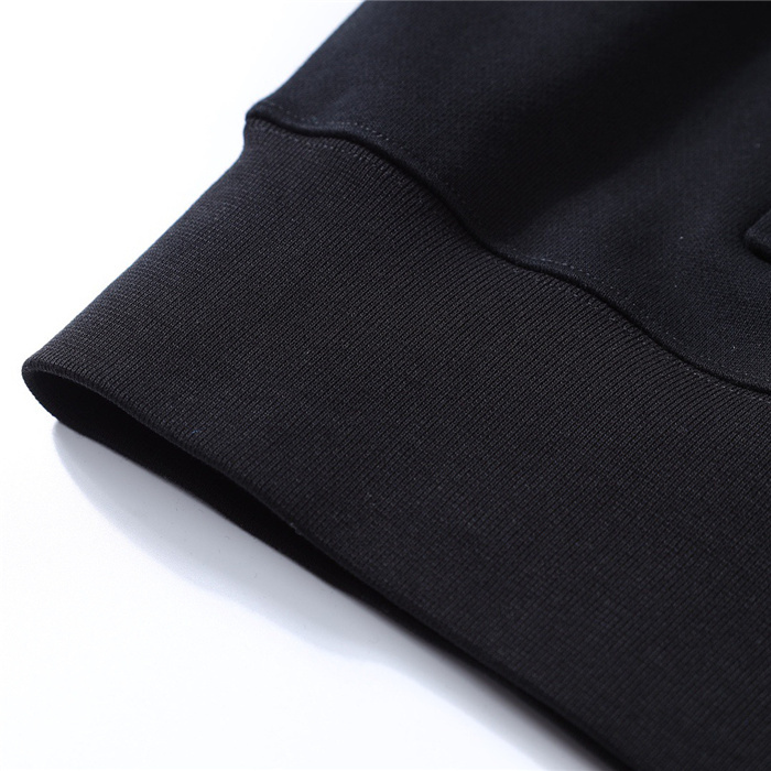 2021fw Am*ri Hoodie Top Version