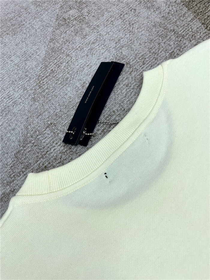 2023ss A*iri Sweater Best Version