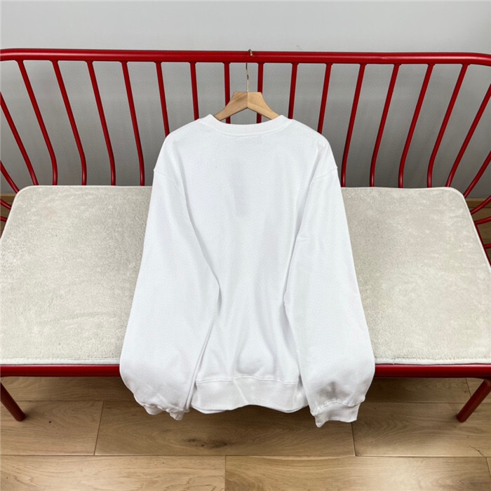 2023fw A*iri Sweater Top Version