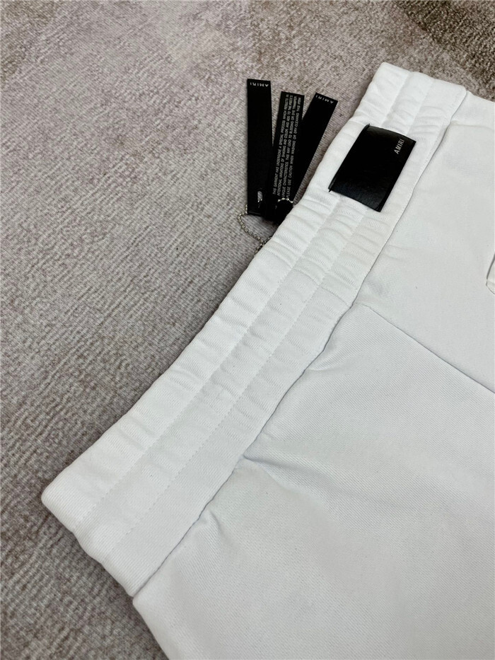 2022fw A*iri Pants Top Version