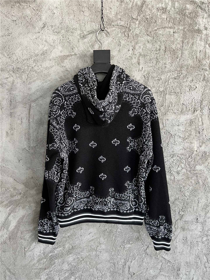 2022ss A*iri Hoodie $180