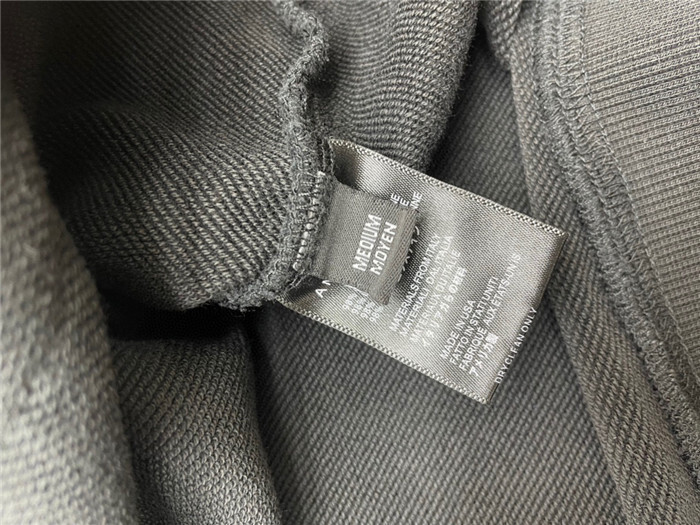 2023 A*iri Hoodie Top Version