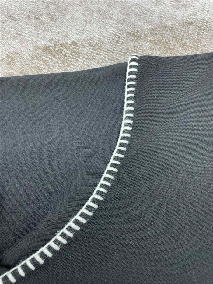 2023SS A*iri Hoodie Best Version