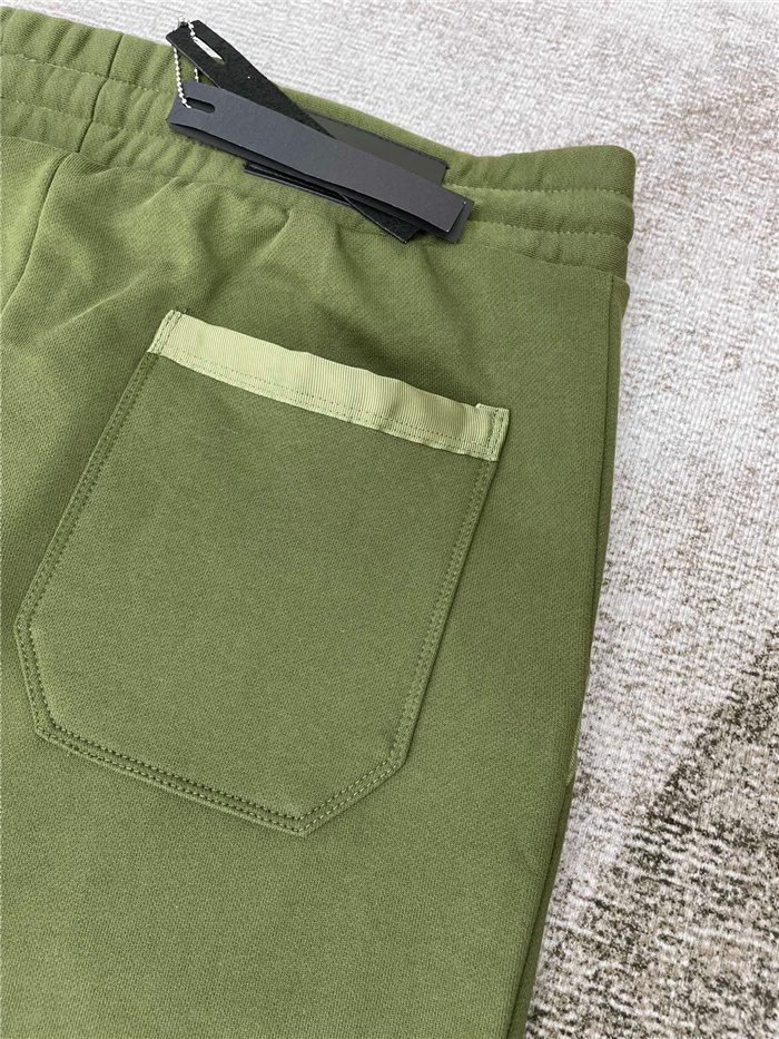 2022ss A*iri Pants Top Version