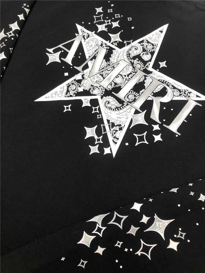 2021fw A*iri Sweater