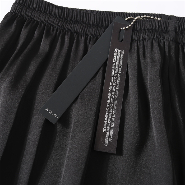 2021fw Am*ri Suit Top Version