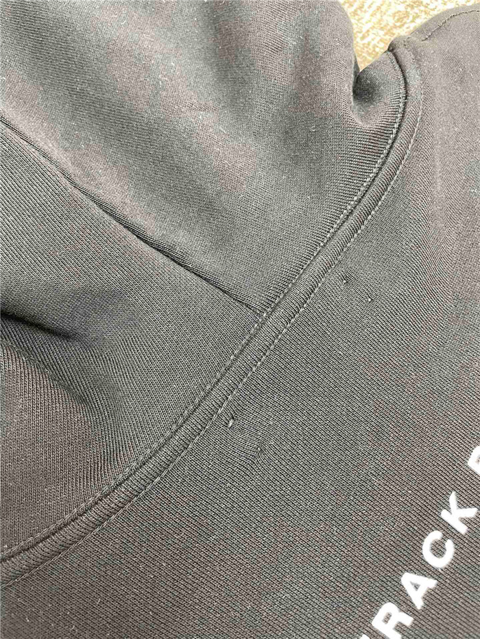 2023 A*iri Hoodie Top Version