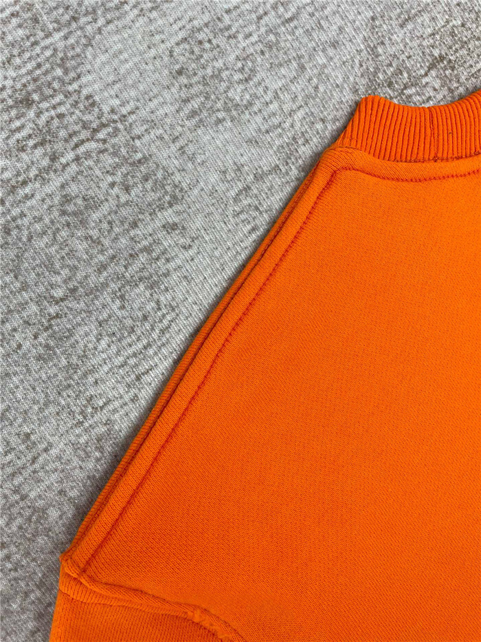 2022fw A*iri Sweater Best Version