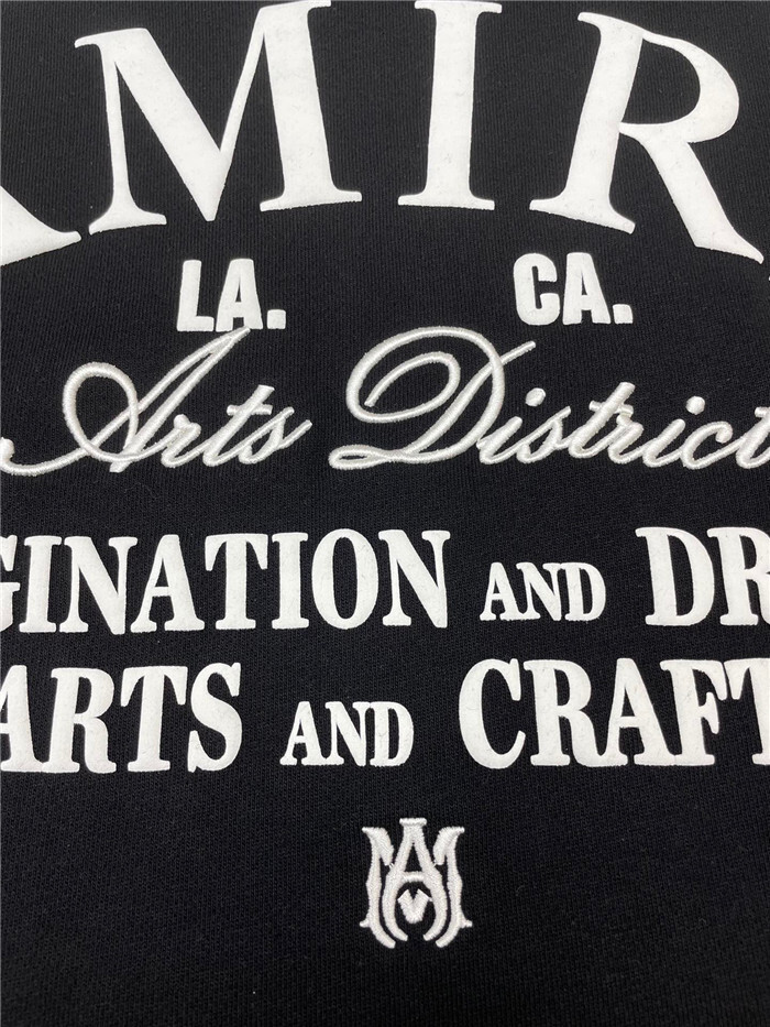 2023 A*iri Hoodie Top Version