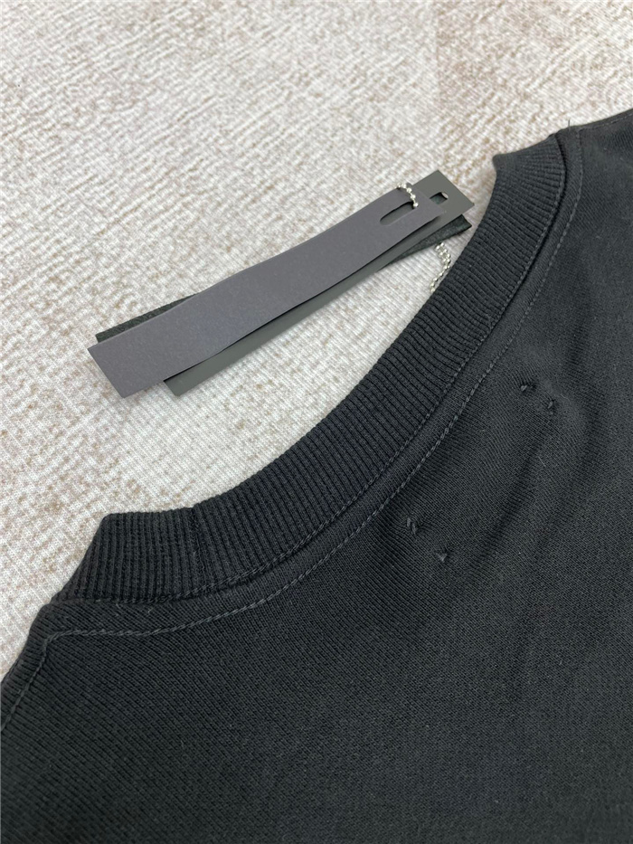 2022ss A*iri Sweater Top Version