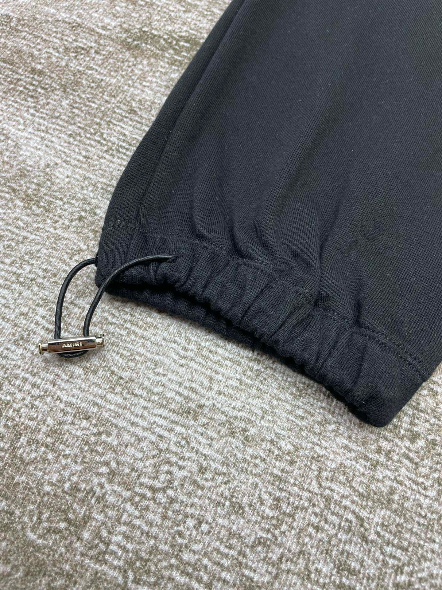 2023SS A*iri Pants Best Version