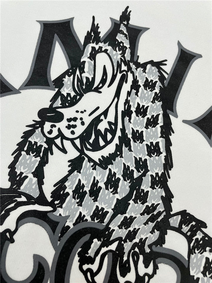 2023 A*iri Hoodie Top Version