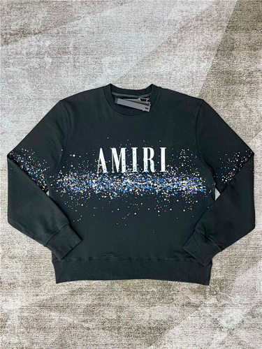 2022ss A*iri Sweater Top Version