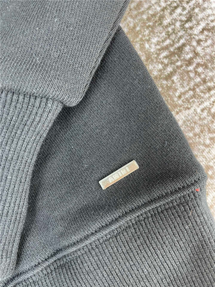 2022ss A*iri Hoodie Top Version