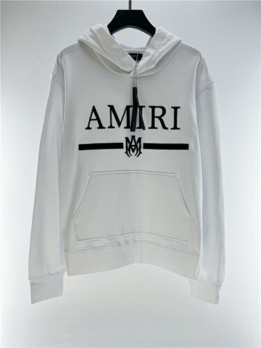 2023 A*iri Hoodie Top Version