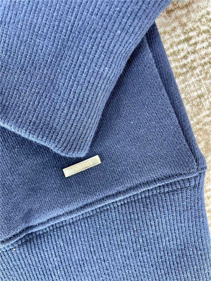 2022ss A*iri Hoodie Top Version