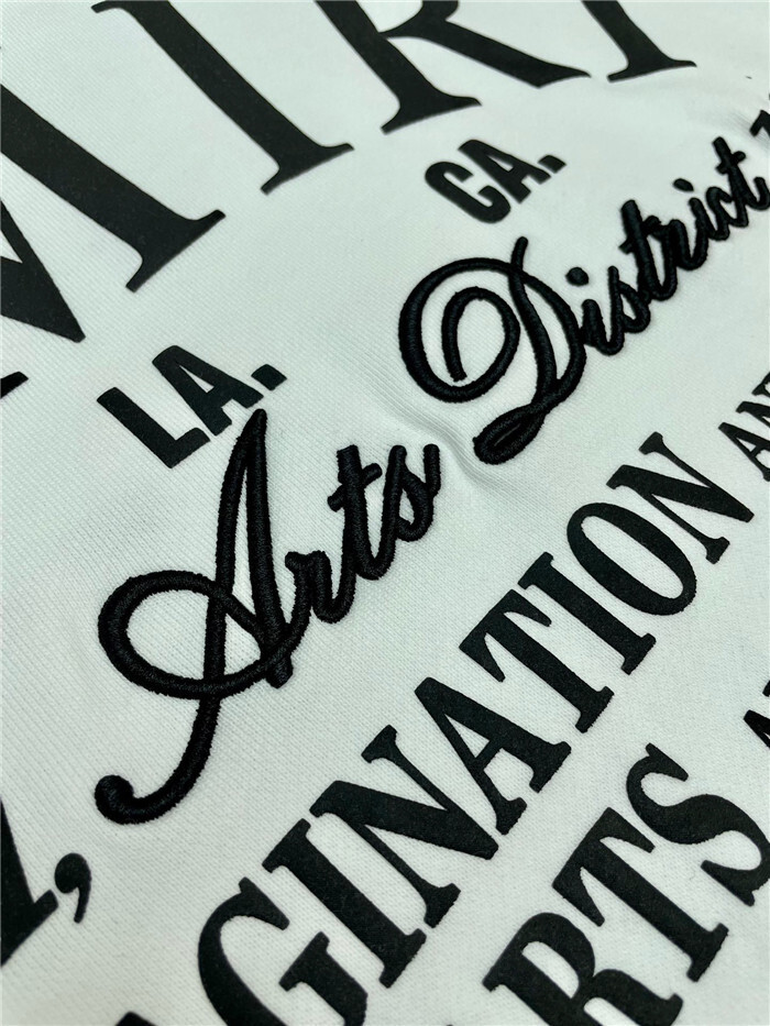 2023 A*iri Hoodie Top Version