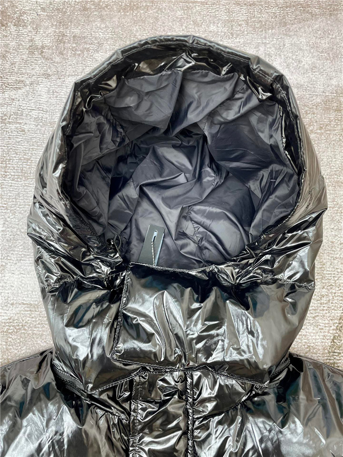 2022fw A*iri Down Jacket $350