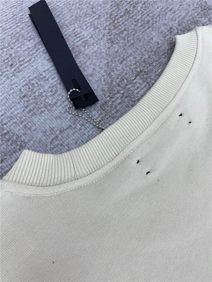 2022ss A*iri Sweater Top Version