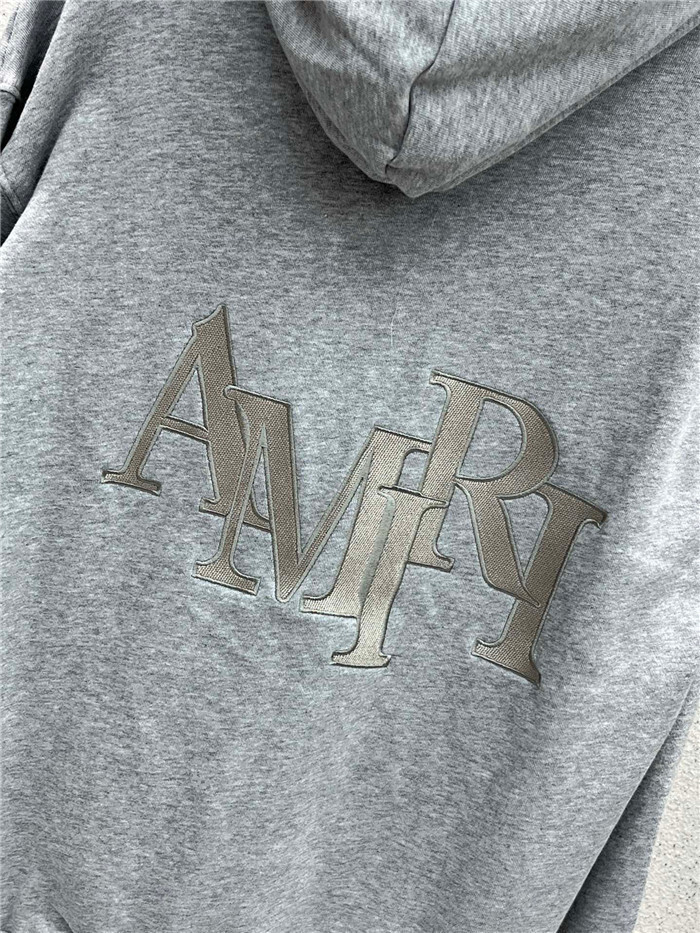 2023 A*iri Hoodie Top Version