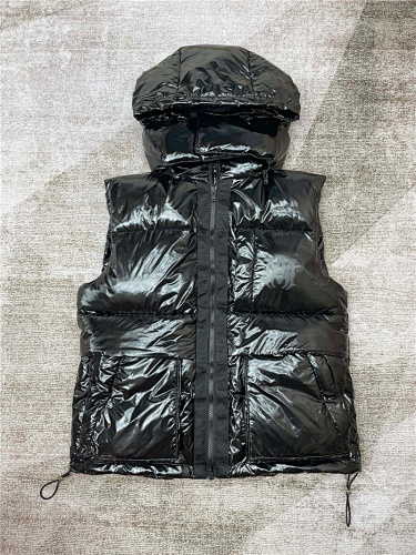 2022fw A*iri Down Jacket $310