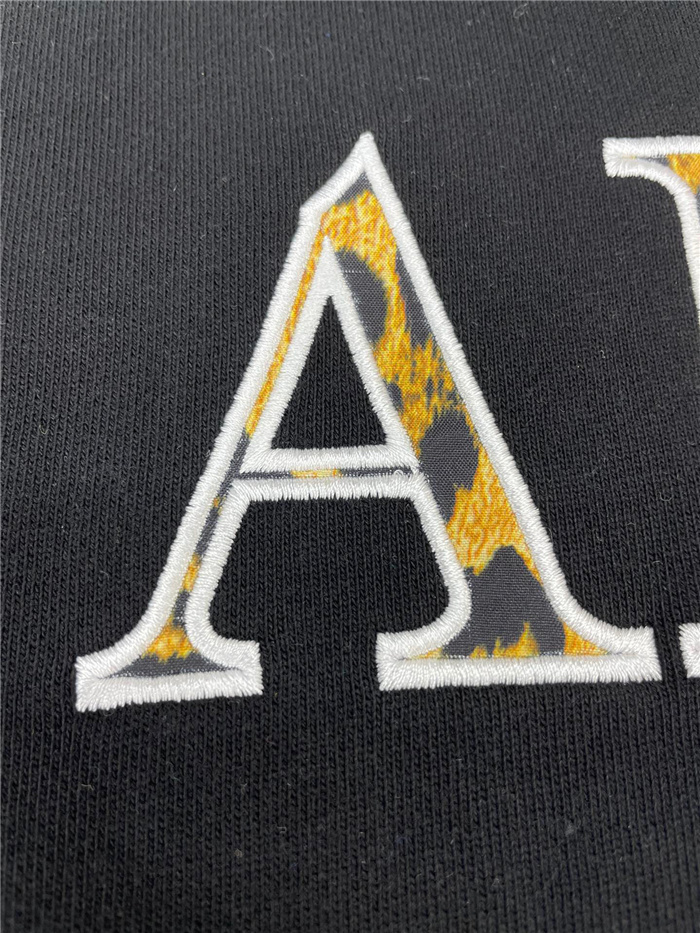 2022ss A*iri Hoodie Top Version