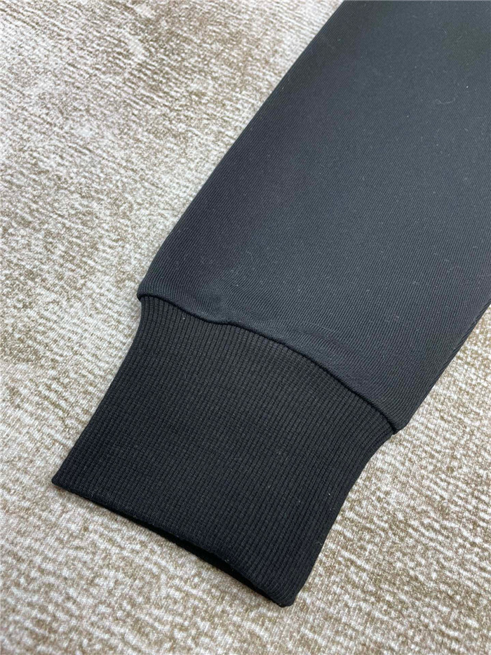 2022fw A*iri Sweater Best Version