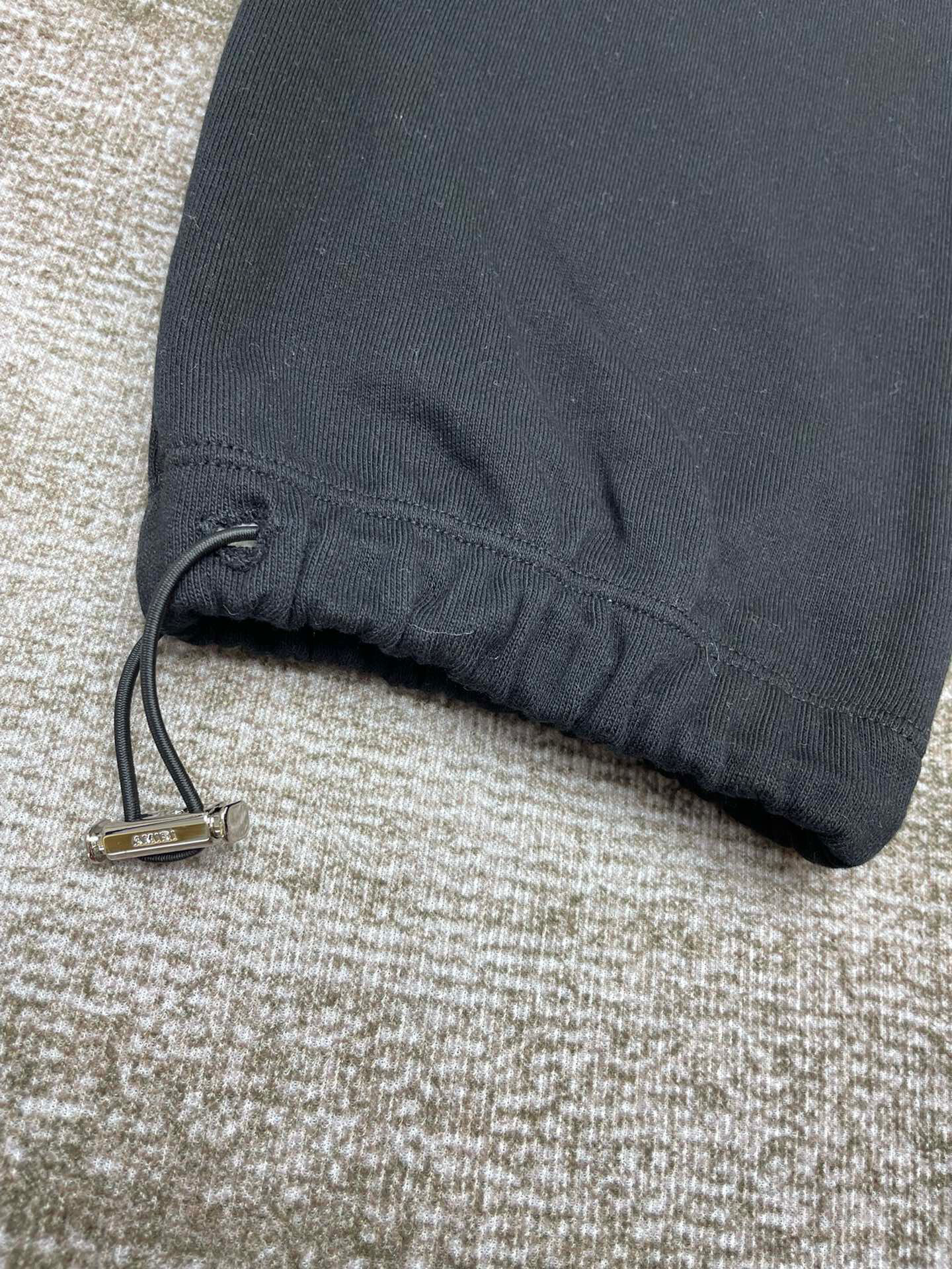 2023SS A*iri Pants Best Version