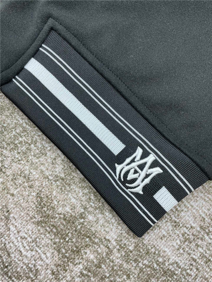 2022fw A*iri Jacket Top Version