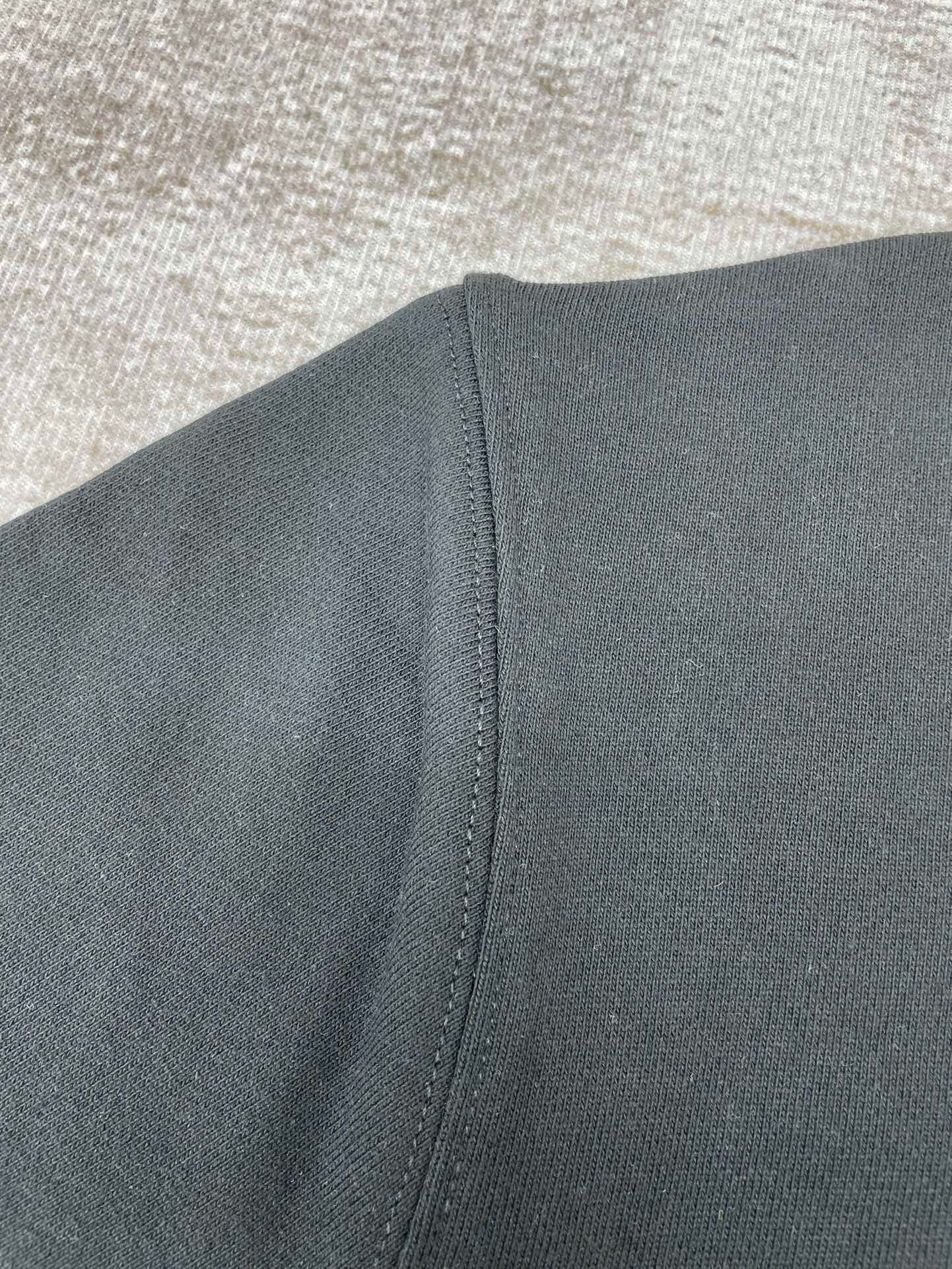 2023ss A*iri Sweater Best Version