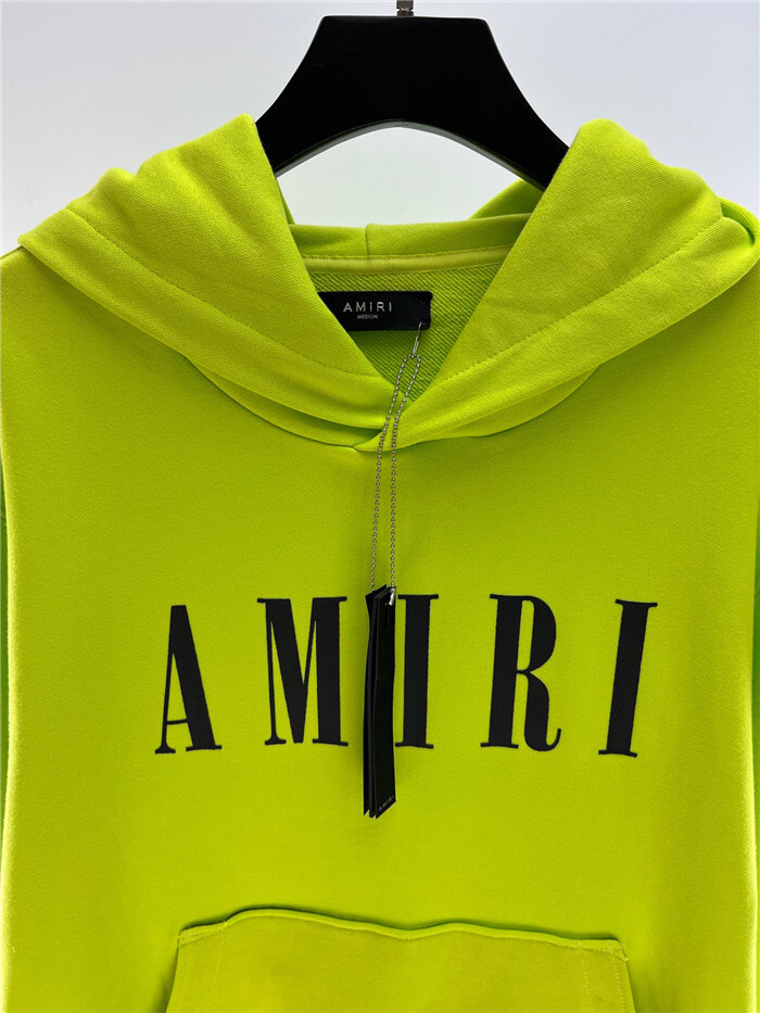 2023 A*iri Hoodie Top Version